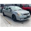 Image 2 : NISS SENTRA 2011 T-SMOG -2 DAYS