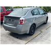 Image 3 : NISS SENTRA 2011 T-SMOG -2 DAYS