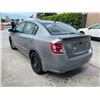 Image 4 : NISS SENTRA 2011 T-SMOG -2 DAYS