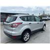 Image 3 : FORD  ESCAPE 2017 T-2 DAYS