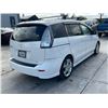 Image 3 : MAZD MAZDA5 2009 T-DONATION