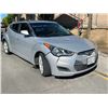 Image 2 : HYUN VELOSTER 2015 T-DONATION