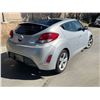 Image 3 : HYUN VELOSTER 2015 T-DONATION