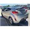 Image 4 : HYUN VELOSTER 2015 T-DONATION