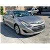 Image 2 : HYUN SONATA 2012 T-DON-OFFICE REG