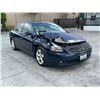 Image 2 : NISS ALTIMA 2009 T-DONATION