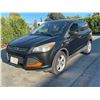 Image 1 : FORD  ESCAPE 2015 T-DONATION