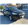 Image 2 : FORD  ESCAPE 2015 T-DONATION
