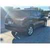 Image 3 : FORD  ESCAPE 2015 T-DONATION