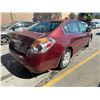 Image 3 : NISS ALTIMA 2011 APP/DUP-T/EXP-ONLY DON