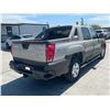 Image 3 : CHEV AVALANCHE 2004 APP/DUP SALV-T DON-TMU