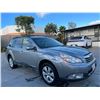 Image 2 : SUBA OUTBACK 2010 APP DUP/T -