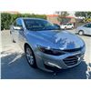 Image 2 : CHEV MALIBU 2019 T-REPO 2 DAYS