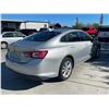 Image 3 : CHEV MALIBU 2019 T-REPO 2 DAYS