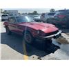 Image 2 : DATSUN 280Z 1978 T-DON-TMU