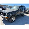 Image 1 : JEEP LIBERTY 2004 T-DON-TMU