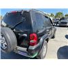 Image 3 : JEEP LIBERTY 2004 T-DON-TMU