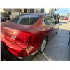 Image 3 : INFI G35 2003 APP DUP-T-DON TMU