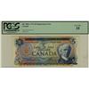 Image 1 : 1972 $5 BC-48bA #*CS0341833 PCGS VF35.