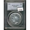 Image 1 : 1948 $1 PCGS AU55.