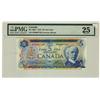 Image 1 : 1972 $5 BC-48bT #RS8007162, PMG VF25.  Rare test note