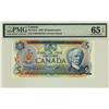 Image 1 : 1979 $5 BC-53aA #31001631761, PMG Gem UNC65EPQ.