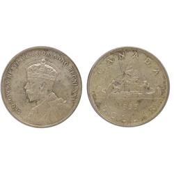 1935 $1 PCGS MS66.  An absolute gem.  Should be viewed.