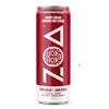 Image 1 : Cherry Limeade Zero Sugar 12-Pack, 355 mL Cans