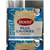 Image 3 : Boost Plus Calories Vanilla 12 x 237 mL Nutritional Drink Multipack
