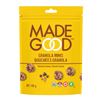 Image 1 : Lot of 5 Made Good Granola Minis, Chocolate Banana, 100g Each