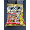 Image 3 : Haribo Goldbears Gummy Candy 175g Bag, 12 Pieces