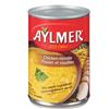 Image 1 : 12 Aylmer Chicken Noodle Soup 284ml Cans