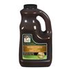 Image 1 : E.D. Smith Honey Garlic Sauce, 3.7L Container