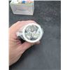 Image 3 : Pet Waste Disposal Bags with Dispenser and Flashlight Included, 8 Rolls