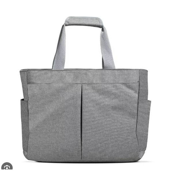 Spectra Essential Breast Pump Tote – Model SPC10004