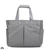 Image 1 : Spectra Essential Breast Pump Tote – Model SPC10004