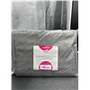Image 2 : Spectra Essential Breast Pump Tote – Model SPC10004