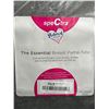 Image 3 : Spectra Essential Breast Pump Tote – Model SPC10004