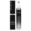 Image 1 : Anmetil Advanced Eye Serum With Caffeine and Peptides 0.5 oz