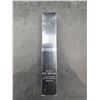 Image 2 : Anmetil Advanced Eye Serum With Caffeine and Peptides 0.5 oz
