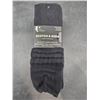 Image 2 : Scotch & Soda 4-Pack Slouch Crew Socks, One Size Fits Most