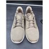 Image 1 : Skechers Men’s Elite Flex Color TPE Size US 12 Shoes