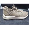 Image 2 : Skechers Men’s Elite Flex Color TPE Size US 12 Shoes
