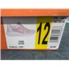 Image 2 : Skechers Swift Fit Pink Rose Sneakers, Size 12