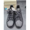 Image 3 : Adidas Advantage Kids Sportswear Sneakers Size 6