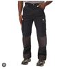 Image 1 : Holmes Workwear 32×30 Work Canvas Pants, Item 1345123