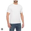 Image 1 : Benson Among Friends 3-Pack Modern Fit Modal T-Shirts Size XXL/TG