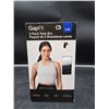 Image 2 : GapFit 2-Pack Tank Bra, Size L/G, Racerback Design