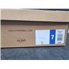 Image 2 : Call It Spring Beige Casual Slip-On Shoes Size 7 by ALDO