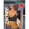 Image 2 : DKNY 2-Pack Seamless Bra M/M with Convertible Straps